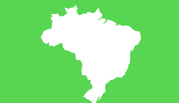 slider1_colored